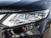 Nissan X-Trail III Рестайлинг Волгоград  - изображение 29