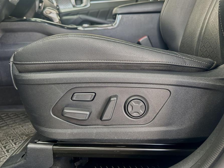 Kia Sorento IV Смоленск  - изображение 20