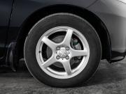 Honda Freed I Иркутск  - изображение 41