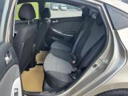 Hyundai Solaris I Прокопьевск  - изображение 40