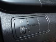 Hyundai Solaris I Набережные Челны  - изображение 50