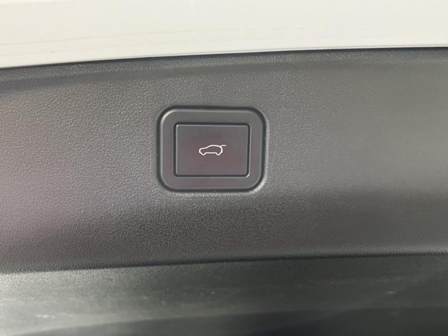 Haval H3 I Курск  - изображение 21