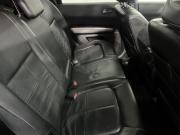 Nissan X-Trail II Курск  - изображение 38