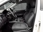 Chery Tiggo 4 I Рестайлинг Екатеринбург  - изображение 28