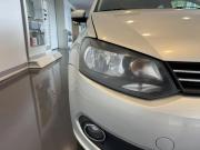 Volkswagen Polo V Подольск  - изображение 40