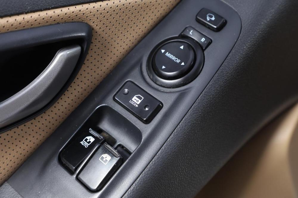 Hyundai H-1 II Рестайлинг 2 Новосибирск  - изображение 8