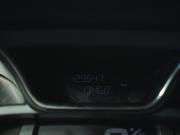 Renault Kaptur I Вологда  - изображение 34