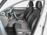 Skoda Octavia III (A7) Рестайлинг Ростов-на-Дону  - изображение 25