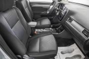 Mitsubishi Outlander III Барнаул  - изображение 45