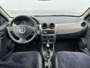 Renault Sandero I Тамбов  - изображение 35