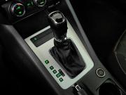 Skoda Octavia III (A7) Москва  - изображение 43