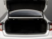 Hyundai Sonata VIII (DN8) Екатеринбург  - изображение 33