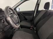 Lada (ВАЗ) Granta I Воронеж  - изображение 23