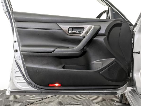 Nissan Teana III с пробегом 2014 года, цена 1 690 000 рублей, 93466 км, седан, Автокод Объявления