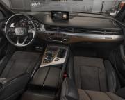 Audi Q7 II (4M) Москва  - изображение 33