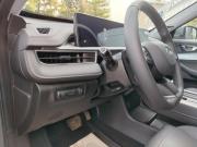 Chery Tiggo 7 Pro Max I Пермь  - изображение 39