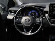 Toyota Corolla XII (E210) Москва  - изображение 28