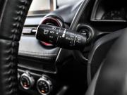 Mazda CX-3 I Новороссийск  - изображение 39