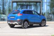 Lada (ВАЗ) XRAY I Брянск  - изображение 24