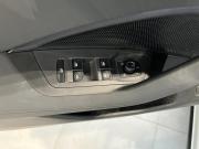 Volkswagen Tiguan II Рестайлинг (China Market) Великий Новгород  - изображение 53