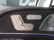Mercedes-Benz GLE II (V167) Минеральные Воды  - изображение 37