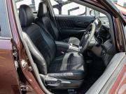 Toyota Wish II Рестайлинг Краснодар  - изображение 29