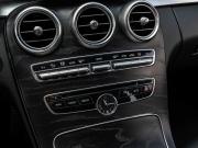 Mercedes-Benz C-Класс IV (W205) Краснодар  - изображение 36