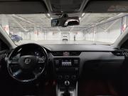 Skoda Octavia III (A7) Казань  - изображение 41