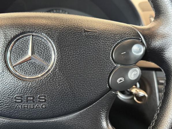Mercedes-Benz E-Класс III (W211 S211) Рестайлинг с пробегом 2006 года, цена 980 000 рублей, 265753 км, седан, Автокод Объявления