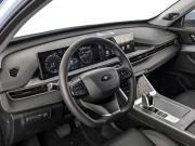 Chery Tiggo 7 Pro I Москва  - изображение 45