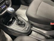 Lada (ВАЗ) Vesta I Санкт-Петербург  - изображение 37