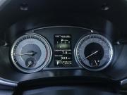 Suzuki Vitara II Рестайлинг Москва  - изображение 46