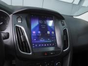 Ford Focus III Рестайлинг Ростов-на-Дону  - изображение 29
