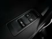 Volkswagen Polo V Нижний Новгород  - изображение 36