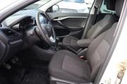 Lada (ВАЗ) Vesta I Санкт-Петербург  - изображение 24