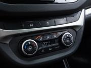 Lada (ВАЗ) Vesta I Волгоград  - изображение 48