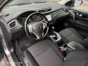 Nissan Qashqai II Рестайлинг Самара  - изображение 37