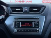 Kia Rio III Рестайлинг Екатеринбург  - изображение 60