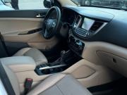 Hyundai Tucson III Волгоград  - изображение 43