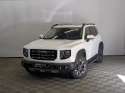 Haval Dargo I Москва  - изображение 31