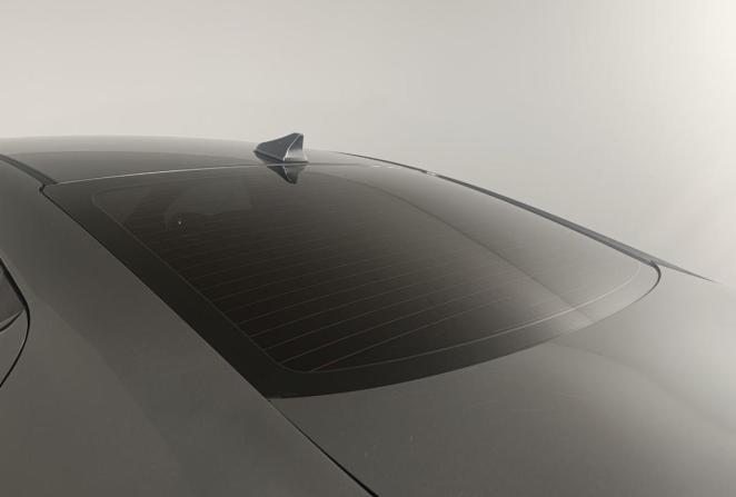 Hyundai Elantra VI (AD) с пробегом 2017 года, цена 1 040 000 рублей, 189856 км, седан, Автокод Объявления