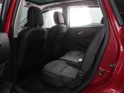 Nissan Qashqai I Рестайлинг Воронеж  - изображение 32