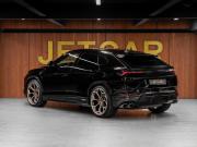Lamborghini Urus I Рестайлинг Москва  - изображение 48