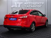 Ford Focus III Таганрог  - изображение 24