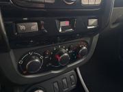 Renault Duster I Рестайлинг Набережные Челны  - изображение 49