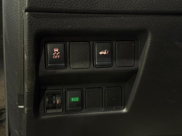 Nissan X-Trail III Рестайлинг с пробегом 2021 года, цена 2 350 000 рублей, 86439 км, внедорожник, Автокод Объявления