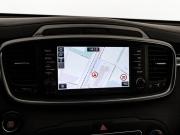 Kia Sorento III Prime Рестайлинг Санкт-Петербург  - изображение 52