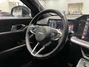 Haval F7 II Пермь  - изображение 42