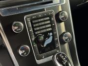 Volvo XC60 I Рестайлинг Уфа  - изображение 36