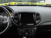 Jeep Compass II Москва  - изображение 31